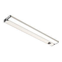 Portable cabinet light e246584 2025